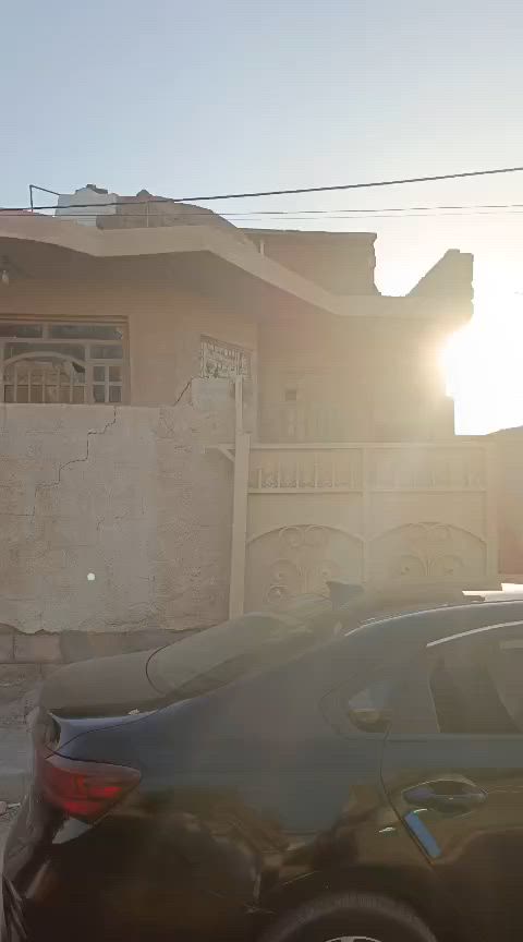السلام عليكم بيت للبيع وفي حي الخضراء قرب دارت الكهرباء للاستفسار
***********‏‪
***********
