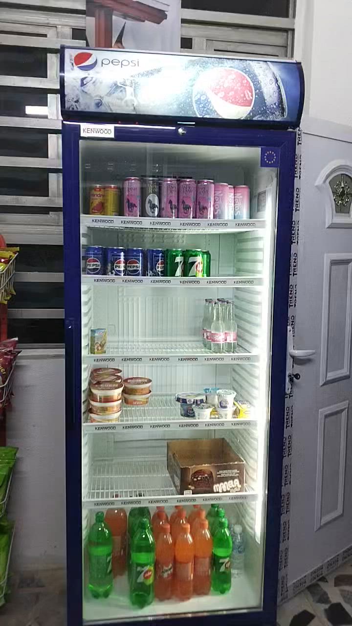 عارضه للبيع طك كارتون صارله شهرين من استعمله العنوان بغداد سبع قصوى بل جيس الشراي يخابر 350قفل قفل ***********

