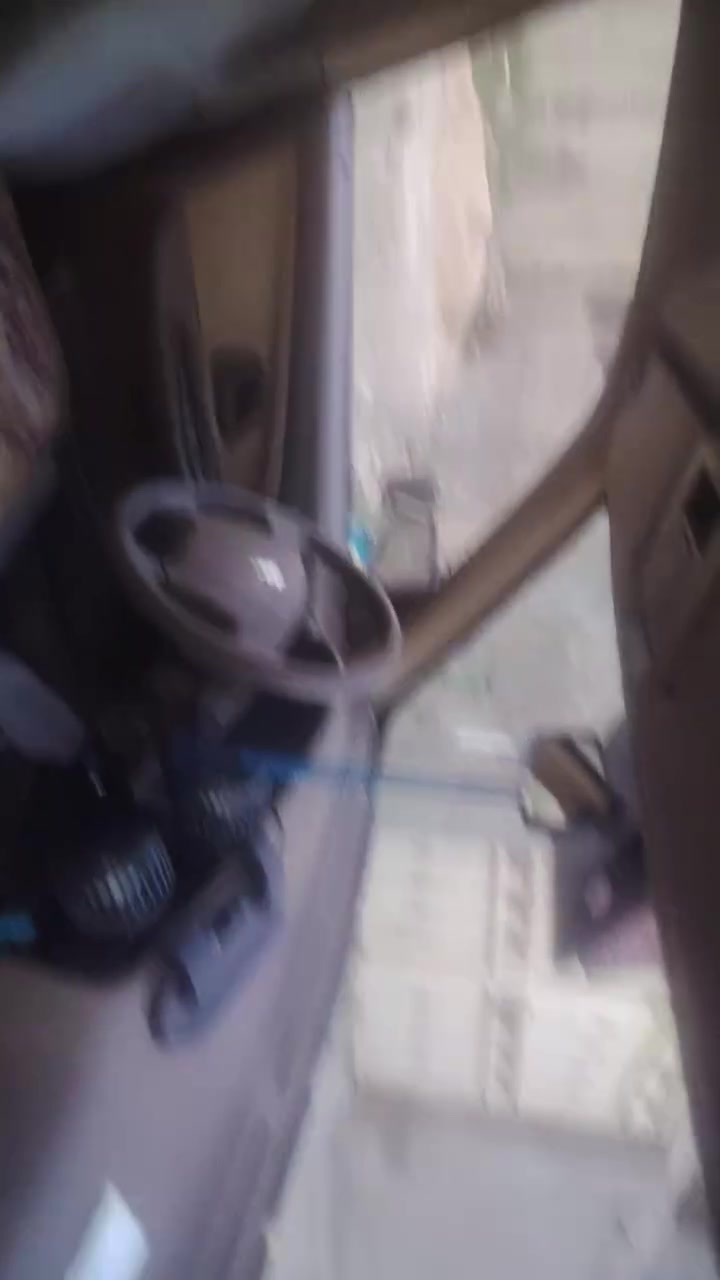 السلام عليكم بيجو لميس 2012 گير ومكينه نضيفات بطاين جدد تبريد الگشر / گدامكم ب الصور ما متواجد فيس بوك
،السعر30 وبيهه مجال   ***********
/***********

