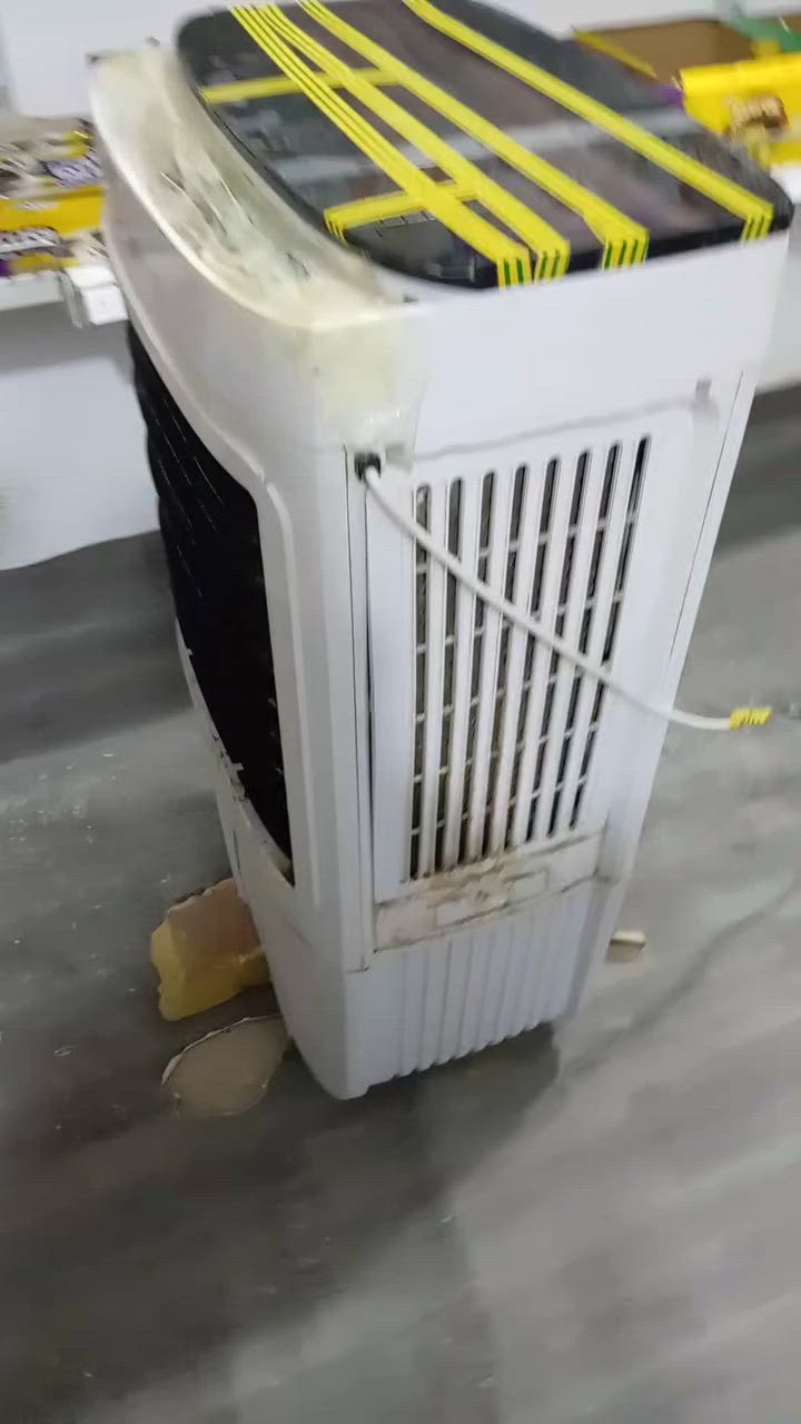 اسواق البيع شلعه وحده بعتهن بابل طهمازيه ***********
