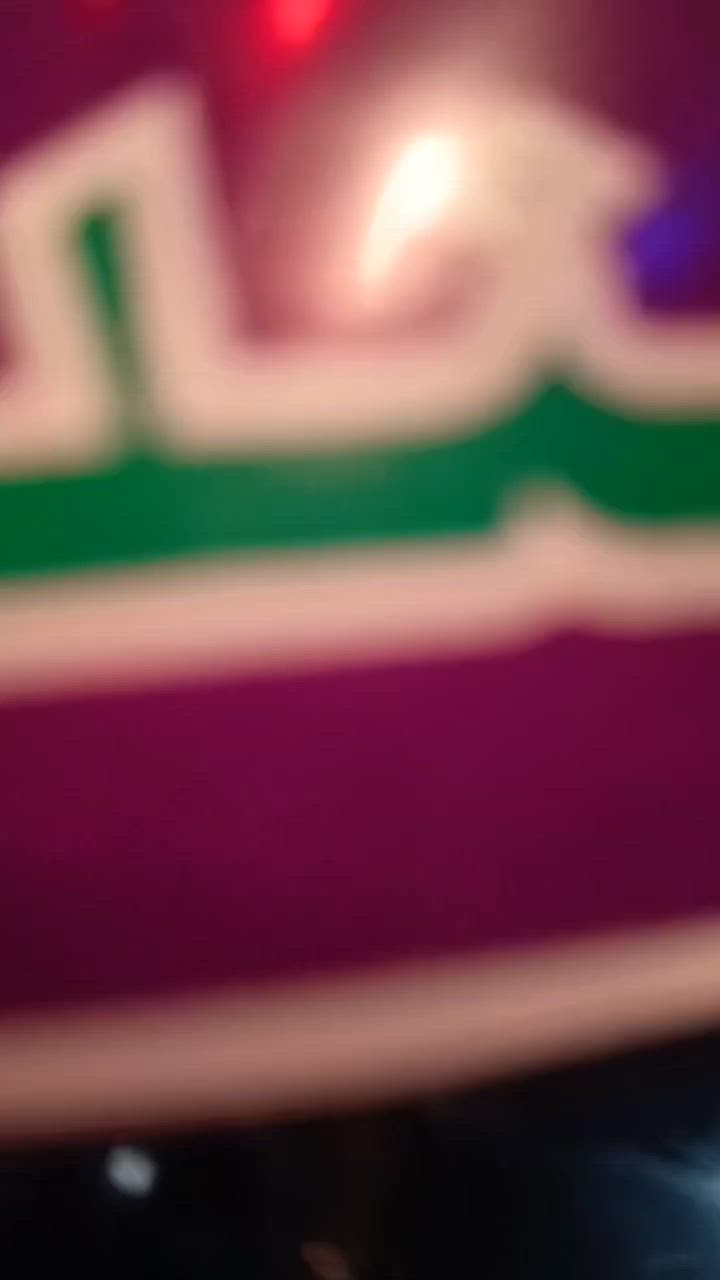للبيع


**إذا كنت صاحب هذا الإعلان وتريد حذفه لأي سبب، رجاءا أرسل رسالة إلى الدعم الفني**