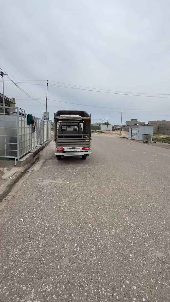 سلام عليكم للبيع طابو صرف مساحته ١٠٠ بال ٥٥ شارع ٢٠ للستفسار ***********  موضح كلشي بالفيديو سعر على الخاص او مراسله وات ساب
