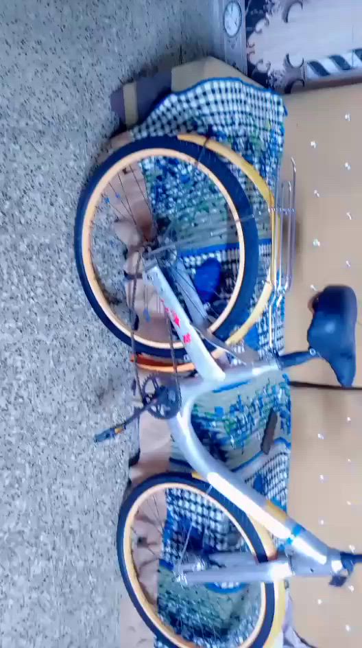 السعر بل خاص ماسنجر +الواتساب👈***********
