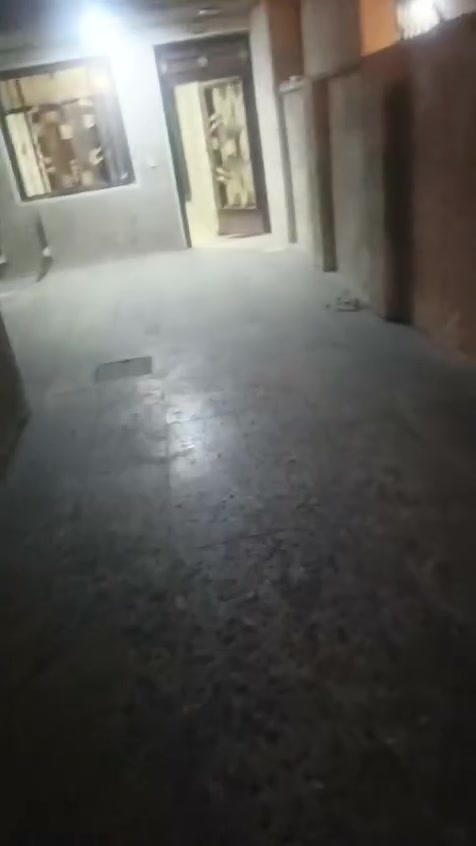 يوجد بيت زيونه ايجار مساحه 150متر ارضي معزول حديث كراج غرفه وصاله مطبخ خدمات عوائل السعر 800الف تصوير وتساب ***********محله 710
