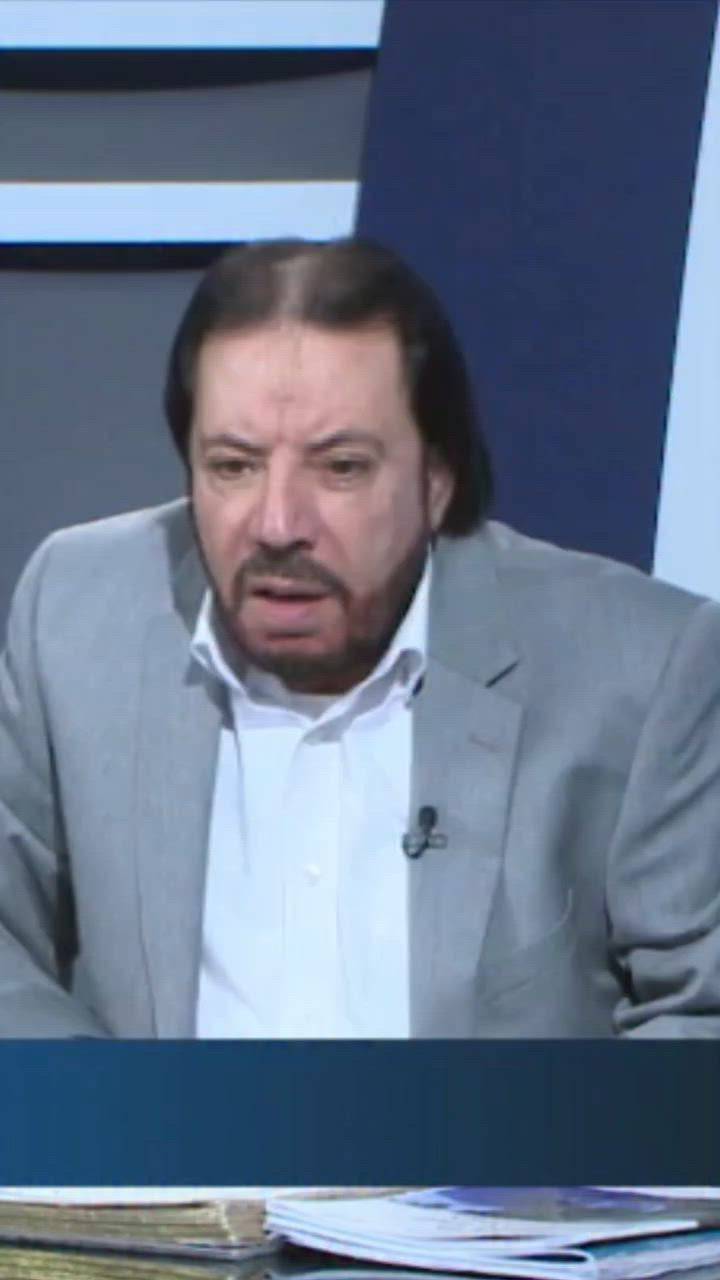 تابعوا حلقة اليوم الخميس 4/6/2026 النارية كاملة عبر الموقع الرسمي 
Aboalishibani.com عند الساعة السابعة مساءً
رابط الموقع الرسمي موجود في البيو ✅

#دروب_الرجاء #الدكتور_أبو_علي_الشيباني


**إذا كنت صاحب هذا الإعلان وتريد حذفه لأي سبب، رجاءا أرسل رسالة إلى الدعم الفني**