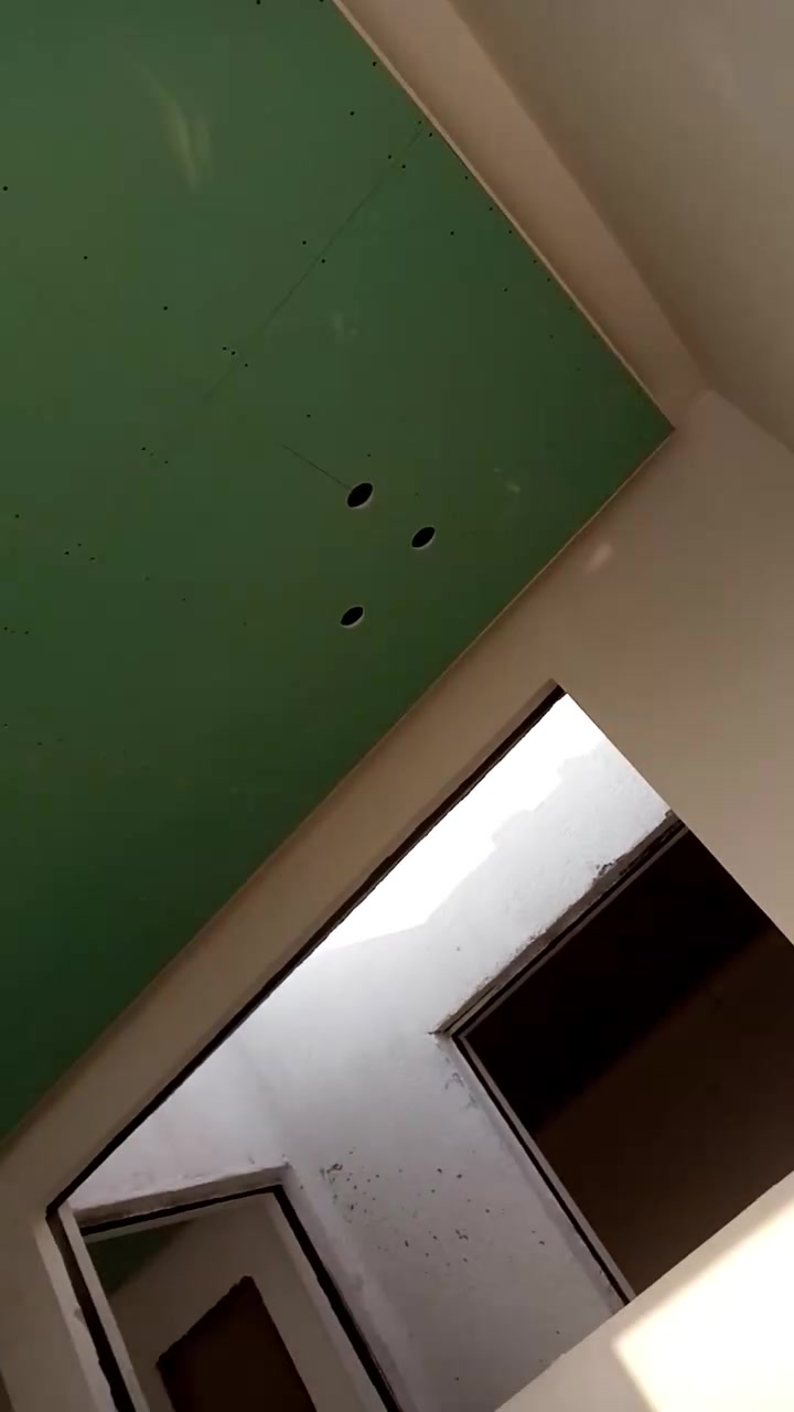 مستعدون لتنفيذ كافه التصاميم والديكورات بأنواعهاااا
جبس بورد🔸
ورق جدران🔹
سحب بورك▪️
بديل خشب بديل رخام شيبورد
ملكي 
بتصاميم حديثه وعصريه ترضي جميع الاذواق وبأسعار تنافسيه♥️
نتميز....
دقه بلعمل⚒
سرعه بلأنجاز🛠
للأستفسار مراسله للصفحه او الاتصال📞*********** العنوان بغداد وجميع المحفظات
