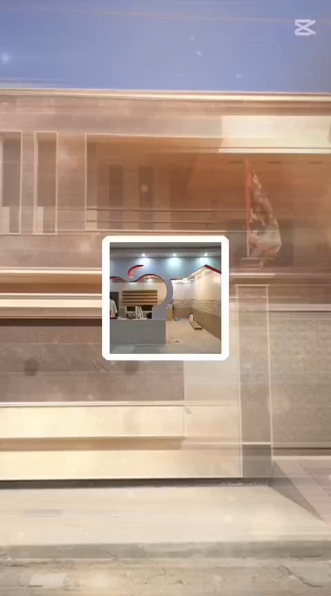💙 أهل البصرة أهل الذوق والأصالة... إذا كان حلمكم منزل أنيق ومتين يبقى فخراً للعائلة لسنوات، فاختاروا من يهتم بأدق التفاصيل. مكتب الصفا الهندسي 🔹 تصميم عصري 🔹 تنفيذ متقن 🔹 إشراف هندسي احترافي نبني ثقتكم قبل أن نبني منازلكم.
💙 أهل البصرة أهل الذوق والأصالة... إذا كان حلمكم منزل أنيق ومتين يبقى فخراً للعائلة لسنوات، فاختاروا من يهتم بأدق التفاصيل. مكتب الصفا الهندسي 🔹 تصميم عصري 🔹 تنفيذ متقن 🔹 إشراف هندسي احترافي نبني ثقتكم قبل أن نبني منازلكم.

العنوان : البصرة - الطويسة - قرب ماس مول 

رقم الهاتف : ***********

مكتب الصفا الهندسي  

الصفا الهندسي
