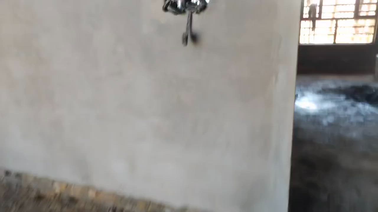 لباخر متفرغ للعمل شرط شعل درجة اولى ***********
