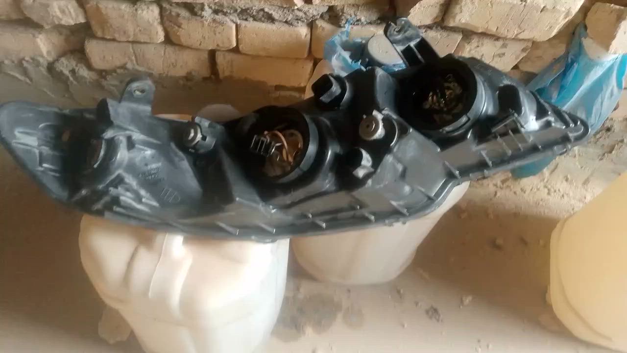 دلايتات سيراتو ناصريه مركز سعر 60وبيه مجال لامزلغات ولا ومكسرات تجي وشوف ماعندي تواصيل


**إذا كنت صاحب هذا الإعلان وتريد حذفه لأي سبب، رجاءا أرسل رسالة إلى الدعم الفني**