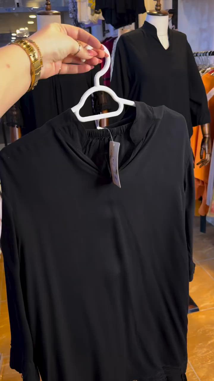 تراكات شهر محرم 🖤✨
اتوفر كولكشن من ملابس الاسود لشهر محرم ✨🖤

‏❤️‍🔥❤️‍🔥❤️‍🔥New Collection❤️‍🔥❤️‍🔥❤️‍🔥

متوفر دفع عن طريق ماستر كارت✨
📍ديالى-خانقين -امام عباس
📍مجاور عيادة دكتور سرمد وصالون ليدي وان 
متواجدين كل يوم من ساعة ٥ الى ١١ ليلاً 
متوفر توصيل جميع محافظات العراق🚙

للحجز السريع ‭***********‬ 

#اكسبلور #اكسبلور_explore #ترند #اكسبلور_فولو #اسودمحرم
