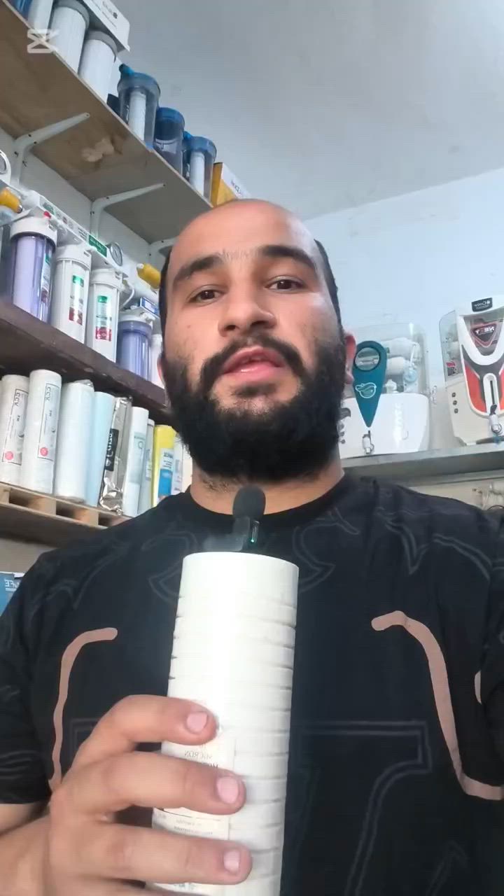 بسم الله اللهم صل على سيدنا محمد وال سيدنا محمد 🌿 

🔥🔥كمل الفيدوا عدنا هدايا بنهاية الفيدوا🔥🔥

    ‼️‼️  لا تضيع الفرصة من ايدك ‼️‼️

                ❓❓ ليش❓❓

لان هذي البضاعة  بعد ماتتكرر منا لحد ٣اشهر  يالله توصلنا           
                       الوجبة الجديدة

‼️‼️  بضاعة ايطالي سويدي أوربي ‼️‼️

        🔥🔥 والاسعار  بلاااش🔥🔥

 للحجز والاستفسار الاتصال 
***********/***********
عنوانا الانبار قضاء عنه  قرب اسواق المصطفى
