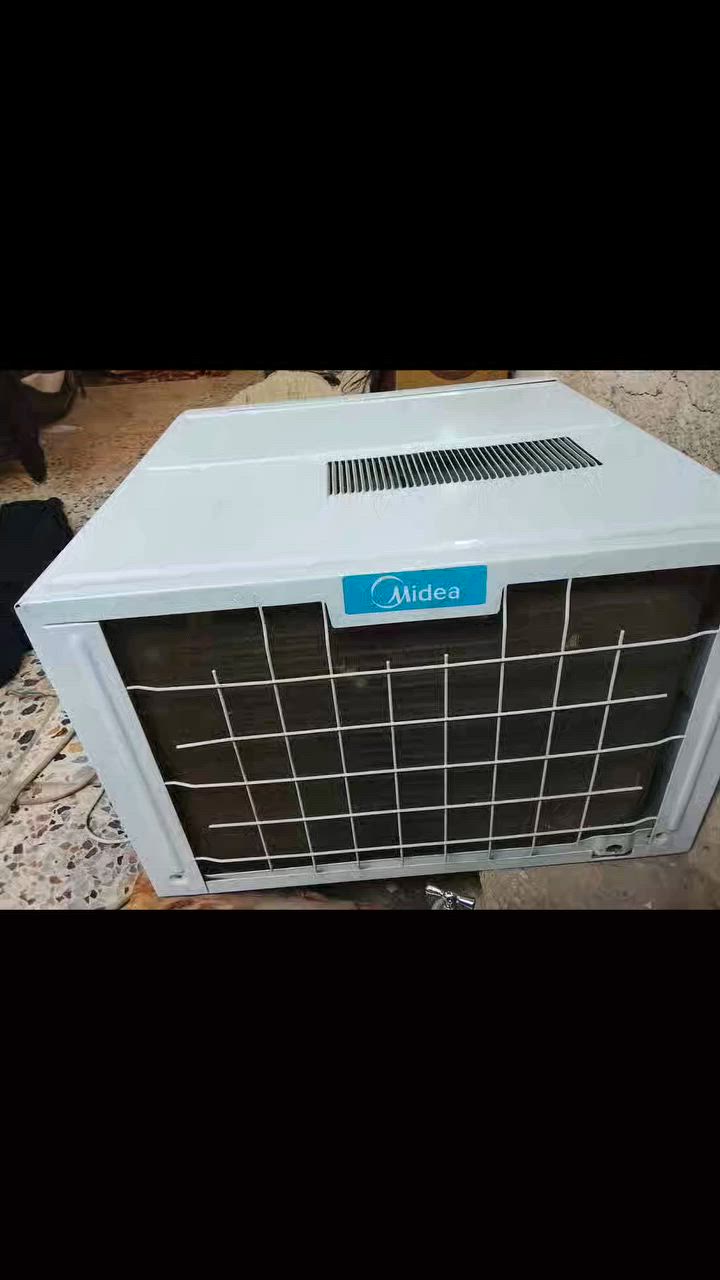 للبيع اي ضرر مابي شغال السعر275بي مجال بسيط مكان بغداد @إشارة


**إذا كنت صاحب هذا الإعلان وتريد حذفه لأي سبب، رجاءا أرسل رسالة إلى الدعم الفني**