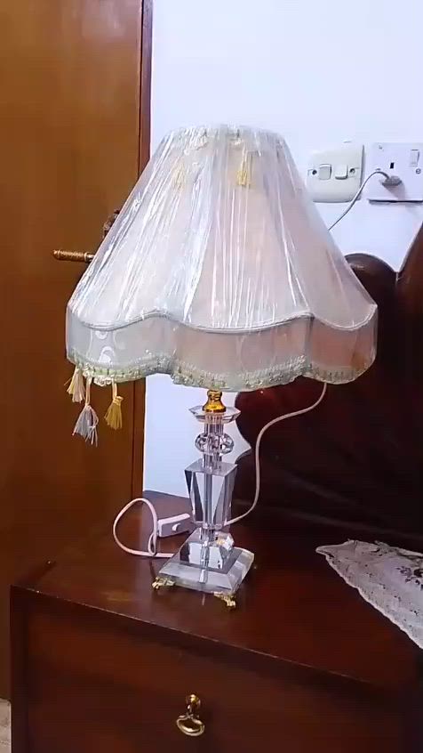 اجهزة منزليه مستعمله وبحاله جيده للبيع غساله حوضين ٨ كيلو واوفن شغال بحاله جيده وتيبلام عدد ٢ كرستال وبحاله جيده ..الاسعار بيها مجال


**إذا كنت صاحب هذا الإعلان وتريد حذفه لأي سبب، رجاءا أرسل رسالة إلى الدعم الفني**