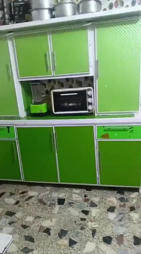البيع 3قطع ***********
