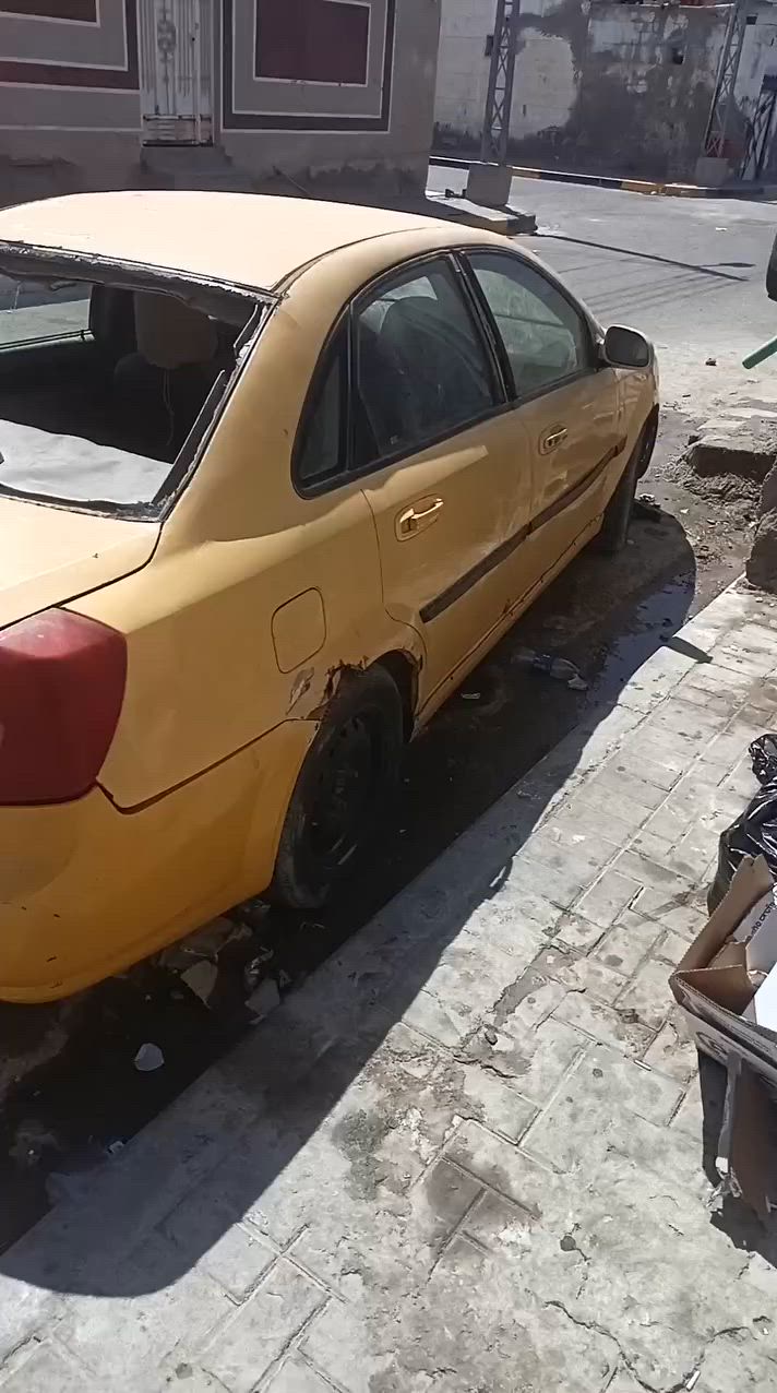 سلام عليكم
اوبترا للبيع بدون راعي اصوليات مبيهة شي مندل راعيهة 
سنوية مجيكة بل مرور 
سعر من الخير 10 اوراق بدون عملة 
***********
