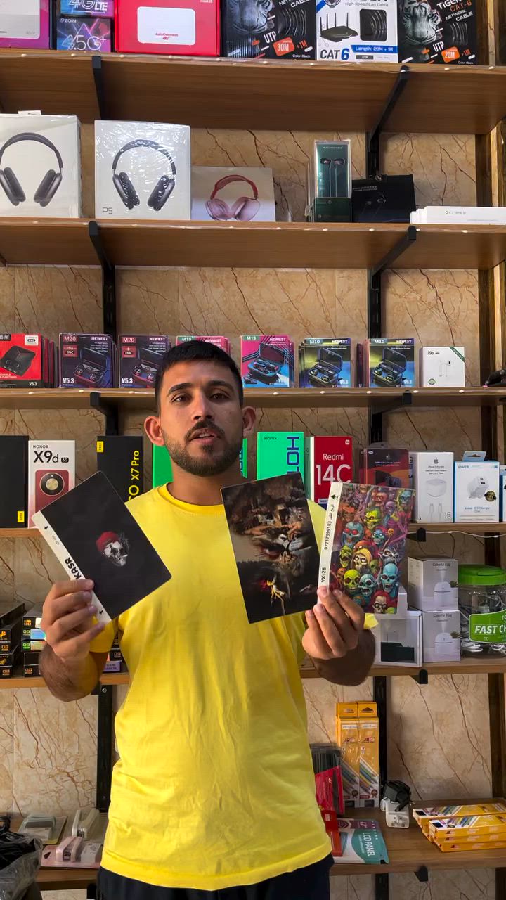 يتوفر طباعة صور بسعر الفين ونص فقط😍🔥✅

وحسب الطلب بسعر 6،000 دينار ✅🔥

واي شخص متفاعل بالصفحة يربح ويانه طباعة مجانية 😍🔥

العنوان حي التعليم مجاور المول الهيكل 📍
#الموصل #حي_التعليم #الشيخ_فون #حي_التعليم_بعد_مول_هيكل_قرب


**إذا كنت صاحب هذا الإعلان وتريد حذفه لأي سبب، رجاءا أرسل رسالة إلى الدعم الفني**