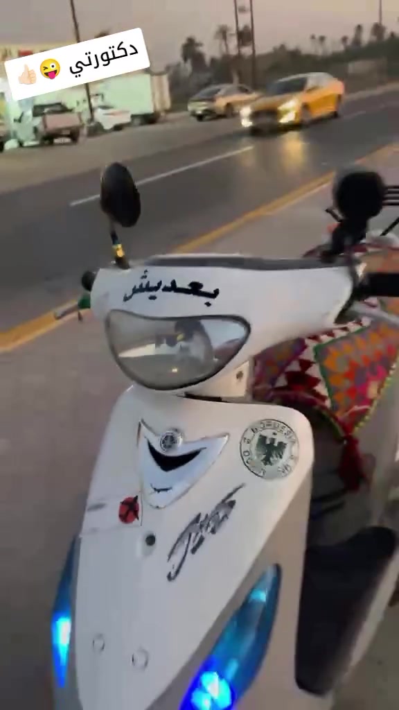سلام عليكم  ماكس منغولي ما مفتوح برغي بيهه البيع او مراوس بعدله والشراي هاذه رقمي *********** والمو شراي اطلع كبل
