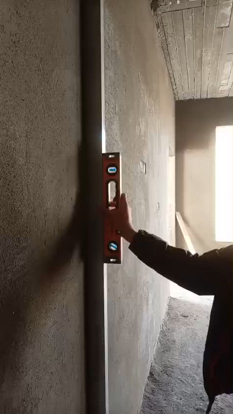 كادر لبخ مصري متفرغ بالبصرة للتواصل ***********
