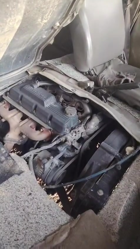 سلام عليكم مكينة كيا بستة اللبيع مكينة جديدة الابخار ولاتنقيص ضمان عل شد ال شغل مكينة نضيفة مال بستا 95 سياحي مكينة+ بم فقط بدون تفرعات مكينة+بم مكاني بغداد سعر 850 ألف الاتصال ***********/// ***********
