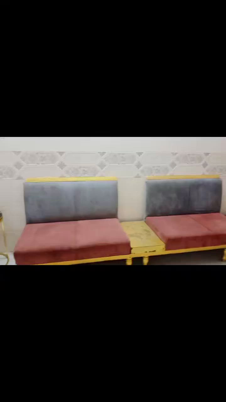 تخم مصري للبيع
يردوه ب350


**إذا كنت صاحب هذا الإعلان وتريد حذفه لأي سبب، رجاءا أرسل رسالة إلى الدعم الفني**