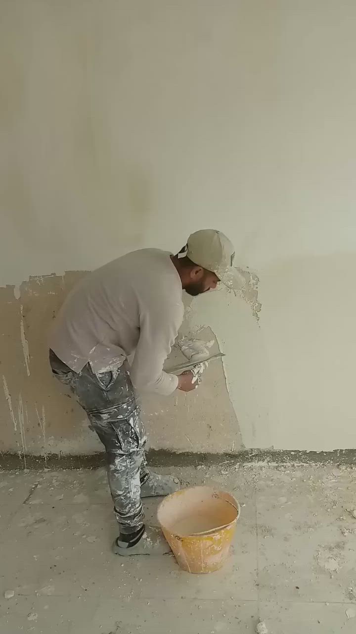 لباخ قوس وبوراك ***********
