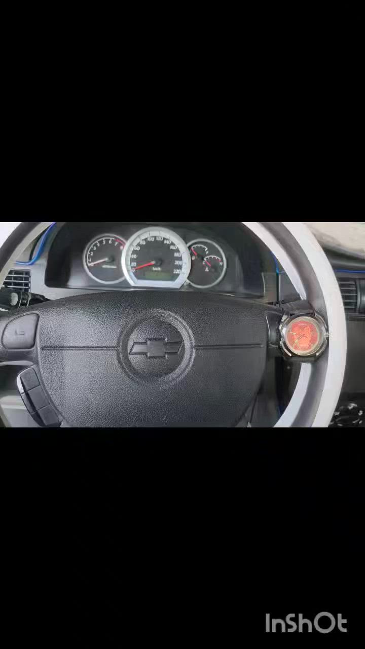 ورشة أوتو كار Auto Car  لفحص السيارات بالكمبيوتر  
وادامة المحركات والحساسات والنوزلات 

شفرولية اوبترا السيارة كان يطفئ وعزمه ضعيف فحصنا بالكمبيوتر طلع حساس كامشفت غيرنا بحساس جديد نفس الرقم كوري  وتغير بلكات  من شركة NGK  اليابانية 🇯🇵الأصلية وكالة  مجال الطاقة وعمل إدامة للمحرك شمل تنظيف الولفات والحساسات والجويتر 
وفحص المجاول وفحص وتنظيف البخاخات بتقنية اللترا سونك موجات فوق الصوتية تنظيف 💯 
والحمدلله السيارة رجع طبيعي 

وكالة NGK اليابانية الأصلية
وكالة Masuma اليابانية الأصلية
وكالة سينفينكو الألمانية الأصلية 

العنوان خانقين صناعي ملك شاه مقابل قاعة فواتح قرب البوابة الرئيسية للصناعي 
مجاور معرض برزان
مدينة الشكرجي الصناعية 

📞 للطلب والاستفسار: تواصل معنا
***********
‏‪***********‬‏
‏‪***********
