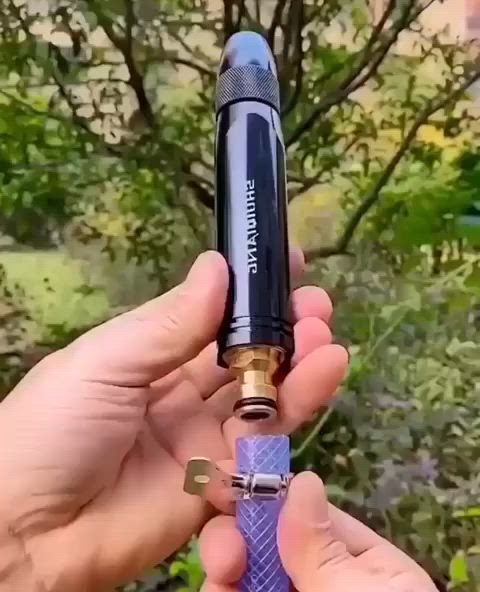 المرش ماء قطعه ب٥ الاف


**إذا كنت صاحب هذا الإعلان وتريد حذفه لأي سبب، رجاءا أرسل رسالة إلى الدعم الفني**