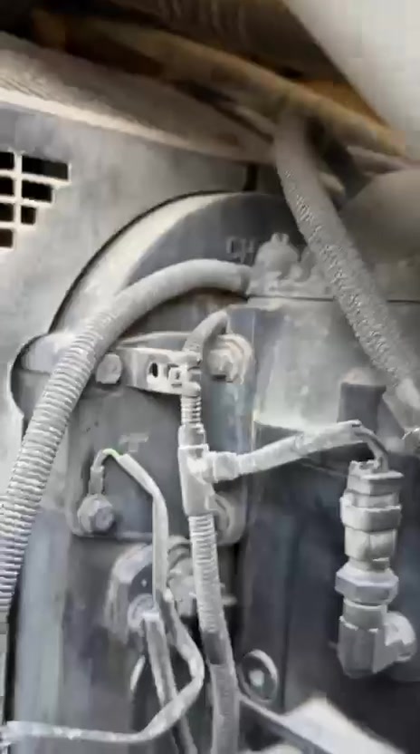 ✅️ بيركنس ( 🇬🇧 PERKNS) ✅ ️6 سلندر ✅️ عجم 2500 ✅️ 550 KVA ✅️ كاتم جبيلي 
☎️کورك فايبر واتساب ***********☎️
☎️اسیاسیل:Asiacell:***********
(ڤالڤو🇸🇪 بیرکنز🇬🇧 کمینز🇺🇲 دوسان🇰🇷 افیکو🇮🇹 دویس🇩🇪 مرسیدز🇩🇪 کاتلبیلر🇺🇲بيركنس )
