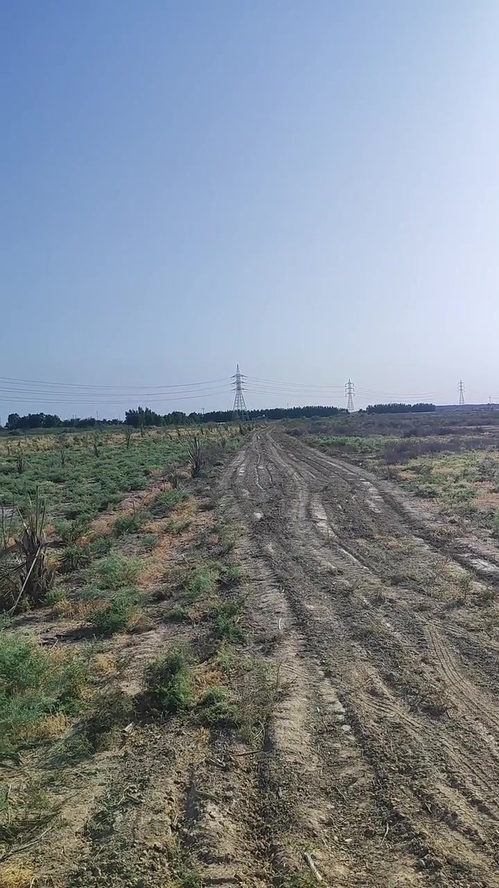 سلام عليك دوانم للبيع حسب الطلب والطقطيع الموقع بغداد بعد الجسر  الفرنسي على ام العبد  قرب الصحابي عبد الله ابن الخباب  مقابل المنتزه مجود من دونم ال 6 دوانم  الدونم  سعره 26  مليون  موجود بي كهرباء  وماء بير وحلو  الرقم ***********  واهلا وسهلا

