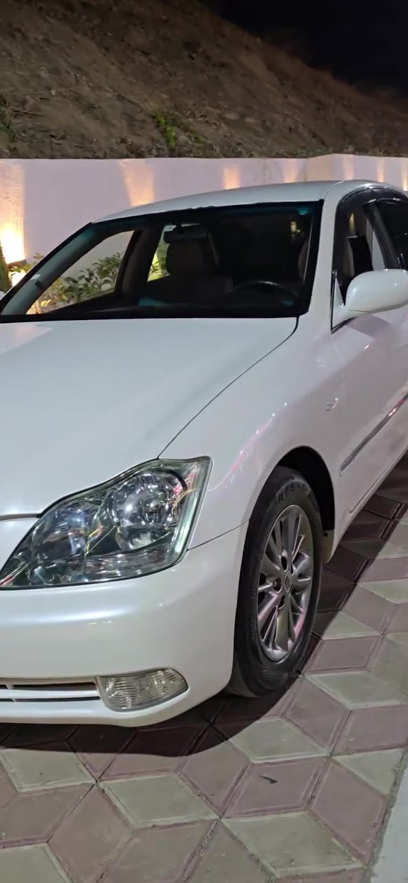 موس تازەداغڵ بێ کۆت سفرسفر3دوگمەگێڕومەکینەگەورەشاشەوکامێرە***********
