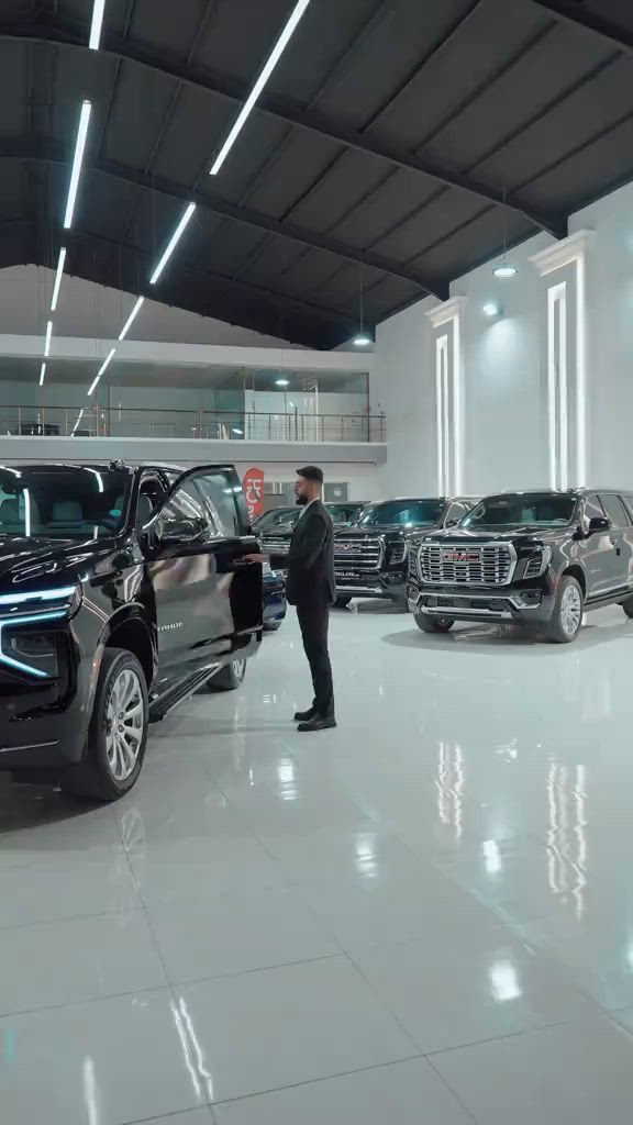 تاهو بريمير موديل ٢٠٢٥ وكالة المنصور Chevrolet tahoe premier 2025  #سيارات_اربيل #سيارات_العراق #fyp #تاهو_الوحش_الامريكي #تاهو2025 


**إذا كنت صاحب هذا الإعلان وتريد حذفه لأي سبب، رجاءا أرسل رسالة إلى الدعم الفني**