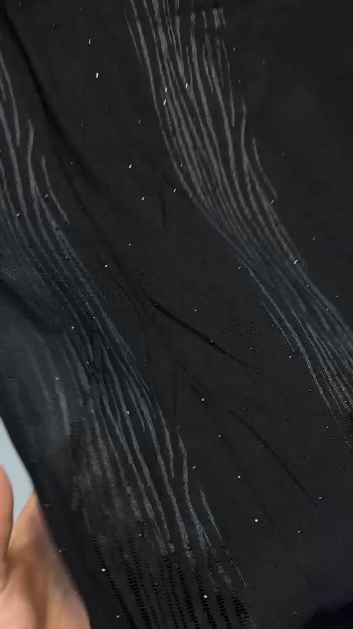 شيله كويتي 
سواد فاحم جدا


**إذا كنت صاحب هذا الإعلان وتريد حذفه لأي سبب، رجاءا أرسل رسالة إلى الدعم الفني**