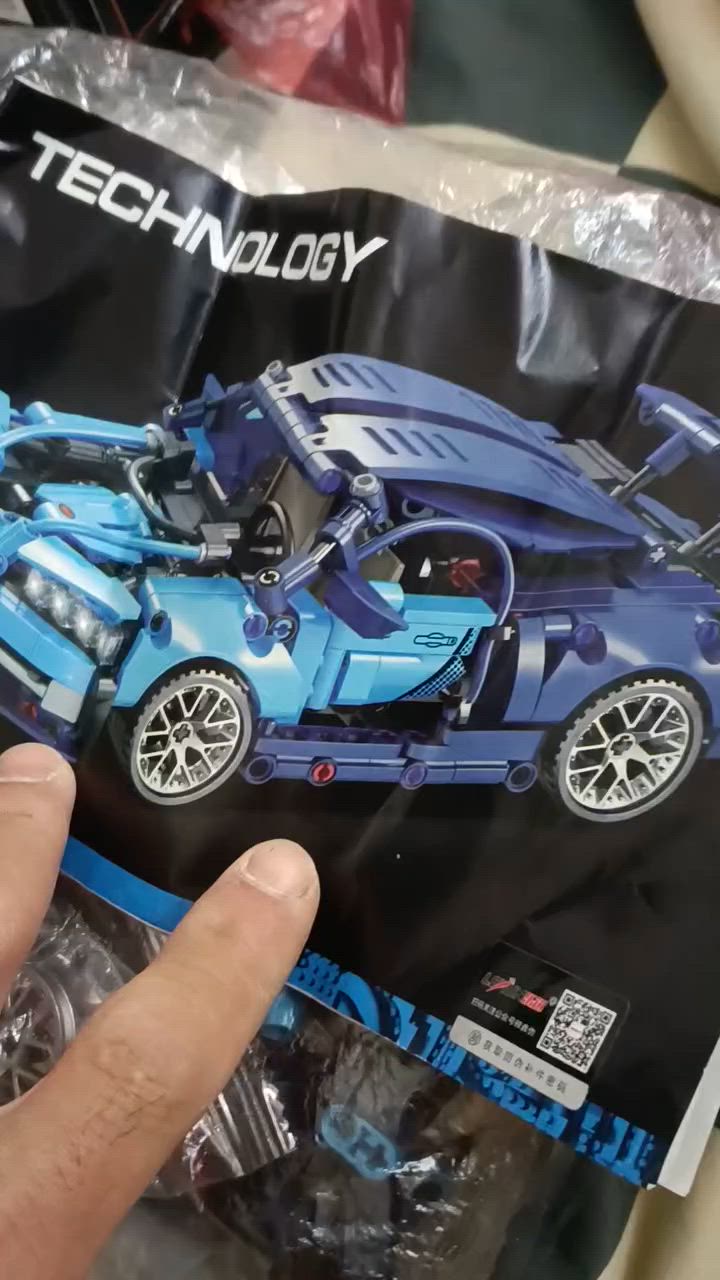 سيارات ليكوو  وريبوت وشجره ليكو  ليفيدنه  ينطي سعر


**إذا كنت صاحب هذا الإعلان وتريد حذفه لأي سبب، رجاءا أرسل رسالة إلى الدعم الفني**