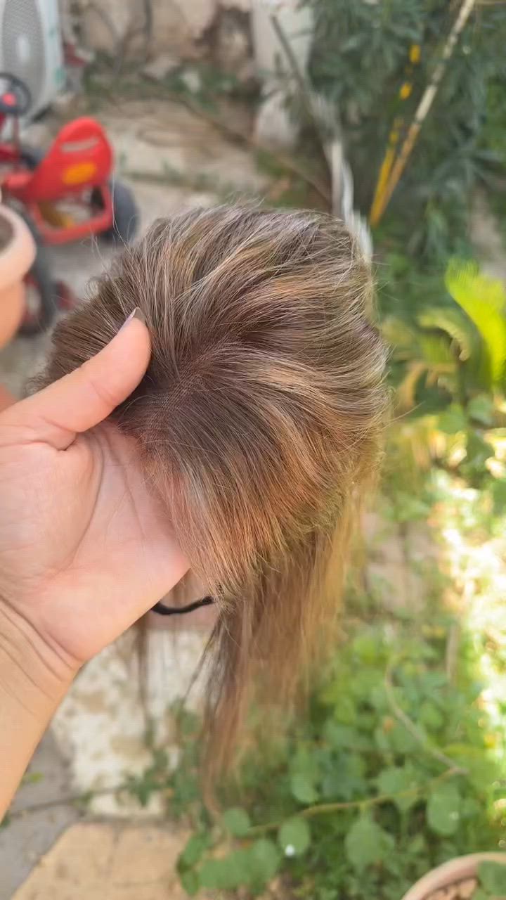 ربع كاب يجنن باللبس ولونة بعد احلى


**إذا كنت صاحب هذا الإعلان وتريد حذفه لأي سبب، رجاءا أرسل رسالة إلى الدعم الفني**