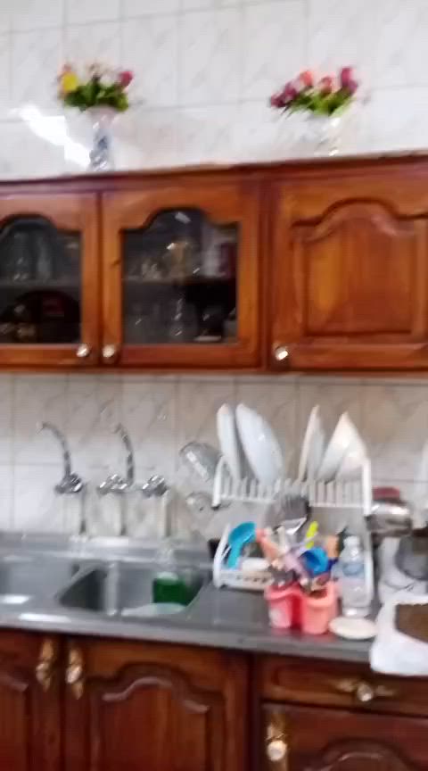 كاونترصاج نظيف للبيع ٣٥٠بيهامجال


**إذا كنت صاحب هذا الإعلان وتريد حذفه لأي سبب، رجاءا أرسل رسالة إلى الدعم الفني**