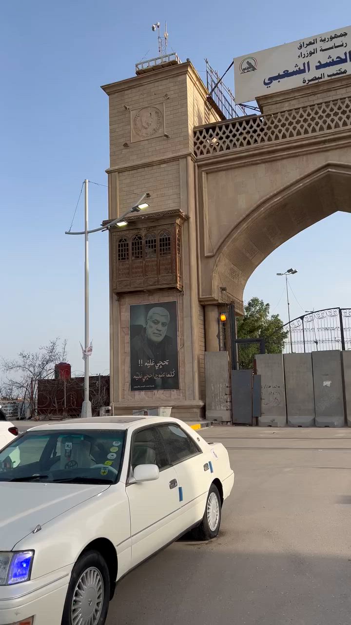 السلام عليكم راس الثور افلات اللبيع سياره مستمه بل كامل بيها تبديل شفقه فقط مو كص من التكم شفقه السياره رقم بصره هزه الى 2032 تحويل ثاني يوم سياره جديده متعوب عليها غرفه جديه بل كارتون كشنات كهرباء سستم سماعات مكينه 2500 ديلكو مكينه جديده فتحه السياره كرستال صدفي السياره الله شاهد جديده ويل هسوني جليته بلكات نوزلات تخم تاير بل كارتون شديته نافضها كلها حداده جديده السعر 90ورقه بيها مجال انشاءالله مكاني بصره ابي الخصيب اللاستفسار ***********
