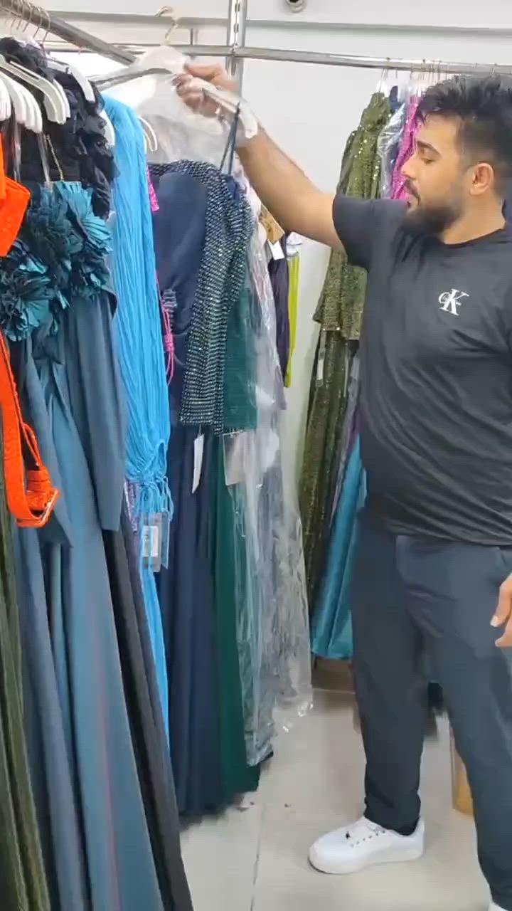 WhatsApp sipariş : +905330322697
Telegram kanalı https://t.me/boost/btkzehra
Web: Modazehram.com.tr

 #abiye #abiyeelbise #kadıngiyim #moda


**إذا كنت صاحب هذا الإعلان وتريد حذفه لأي سبب، رجاءا أرسل رسالة إلى الدعم الفني**