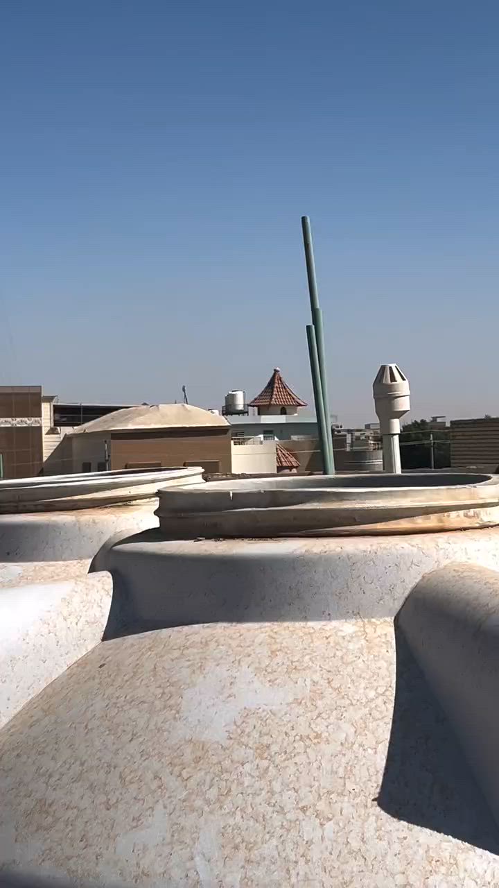 الحجز وتساب ***********
