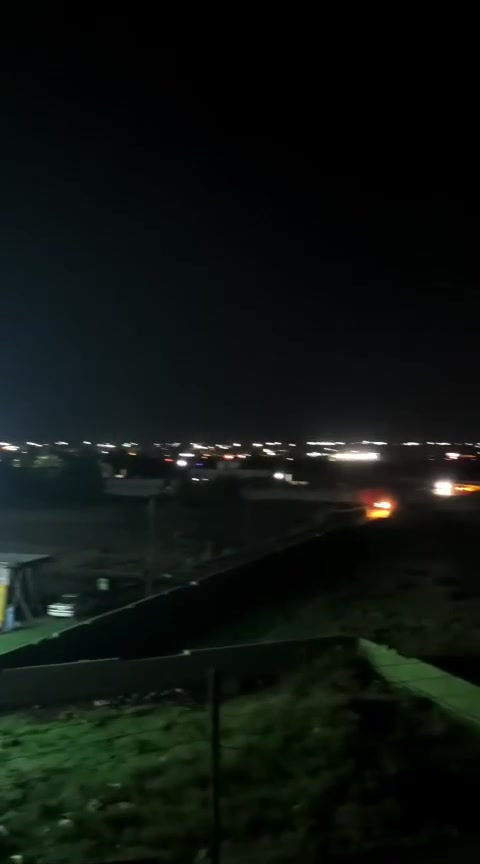 نعمل في كل محافظات العراق تم انجاز ملعب سداسي في محافظة صلاح الدين قضاء الشركاط الاستفسار***********
