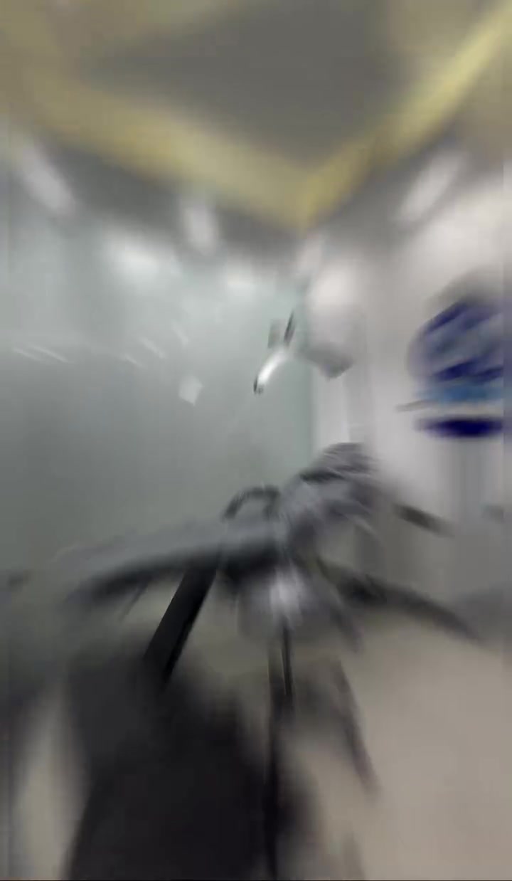 مركز كامل للبيع بي كل الاقسام لمعرفه التفاصيل تواصل ***********واتساب
