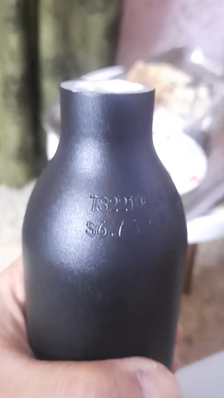 ٤٠


**إذا كنت صاحب هذا الإعلان وتريد حذفه لأي سبب، رجاءا أرسل رسالة إلى الدعم الفني**