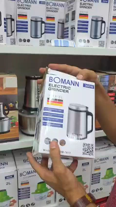 توفرت الطاحونه الكهربائيه يم مجمع العجيب/شارع المجمعات/مقابيل  الباب الخلفي  ل  مول بنت المدينه


**إذا كنت صاحب هذا الإعلان وتريد حذفه لأي سبب، رجاءا أرسل رسالة إلى الدعم الفني**