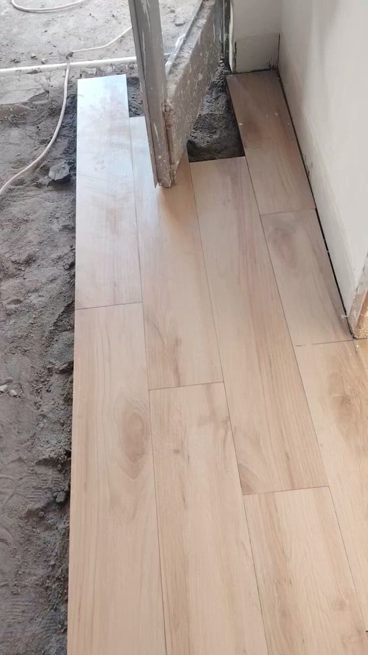 خلفه تطبيك سيراميك شغل درجة
***********
