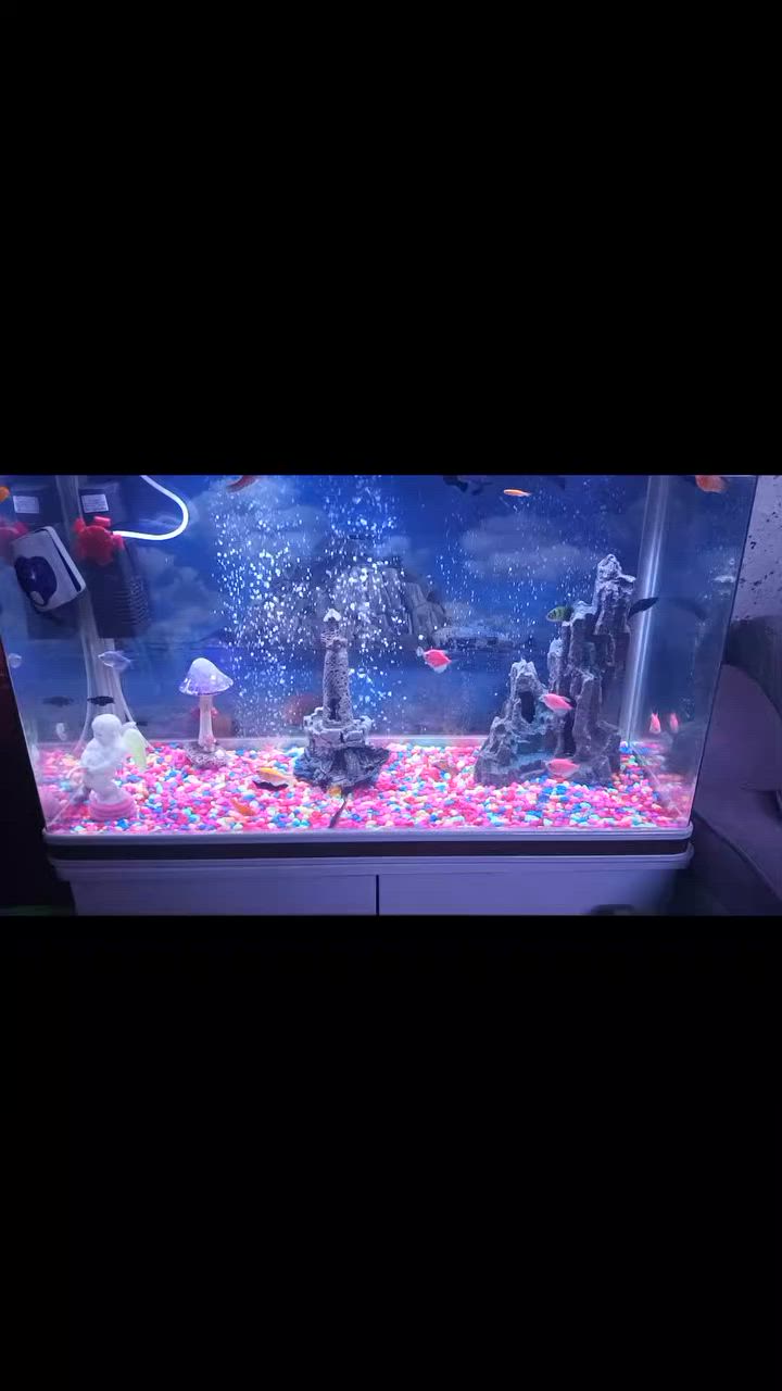 البيع 150)***********
