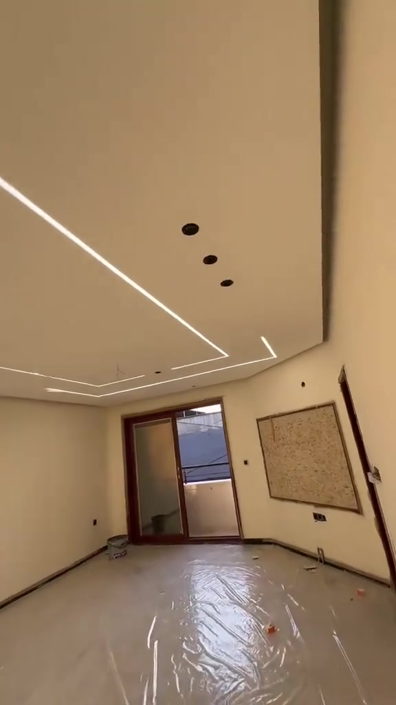 (كولدن للديكورات العامه )                                                                      موصفات العمل                                                                         هيكل حديد🕶 
جبسم بورد🟩                                          كافه انواع الديكورات الدخلي
اناره بروفايل
صبغ الدور والبنايات داخلي وخارجي🖌️ 
باركيه خشب                                                                         سحب ملكي🏛️    
ورق جدران 
بديل الخشب والرخام 
تشطيبات وترميم شامل 🏠
للطلب والاستفسار الاتصال على الرقم ***********                   اسعار تنافسيه حقيقيه بغداد الكرخ الرصافه🌎
