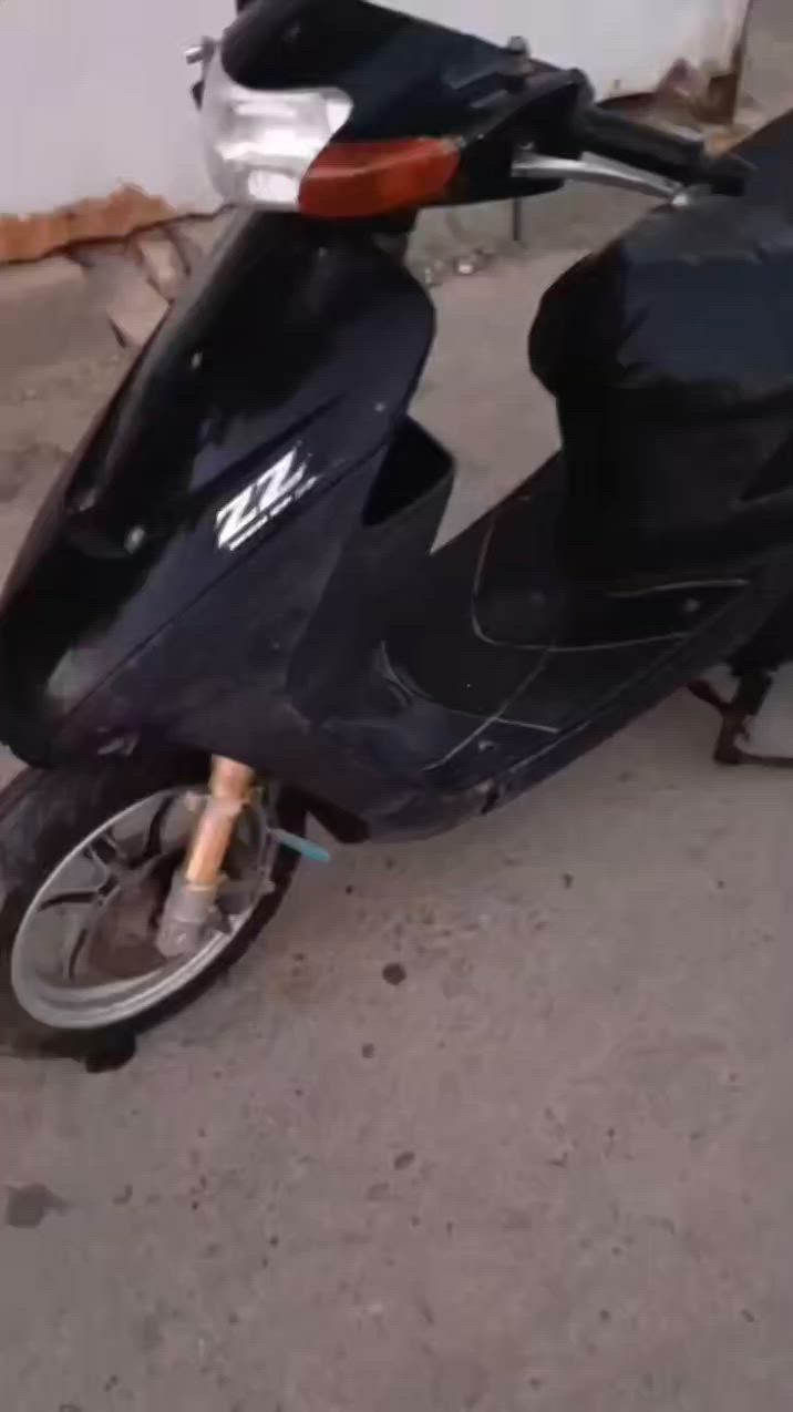 سلام عليكم دراجه للبيع نضيفه
***********
