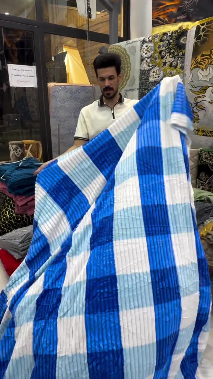 *********** للحجز والاستفسار وتساب
