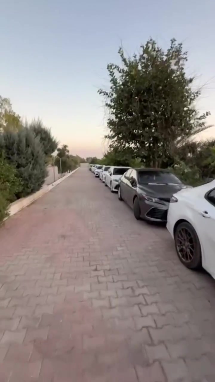 شركة🔥مصطفى🔥لنقل المسافرين والبريد السريع و العوائل 😍

           رحلات يومية نقل مسافرين الى اربيل او العكس

               رحلات يومية نقل مسافرين الى سليماني  او العكس 
  
           رحلات يومية نقل مسافرين إلى 🚕 دهوك🚕 موصل🚕 بصرة 🚕كركوك 🚕او بغداد 🚕اربيل 🚕سليمانيه 🚕صلاح الدين 🚕 كربلاء 🚕 بغداد 🚕 نجف 🚕 بصره 🚕 

نقل كل انواع البريد والامانات والاغراض 🚗

☎️  ‏‪***********‬‏ واتساب وتلكرام وعادي 
☎️‏‪***********‬‏ واتساب وتلكرام وعادي

يوجد حجز سيارة كامله 🚗

يوجد حجز نفرات 🔥

التوصيل من الباب للباب حصرا😯
 

رحلات يومية على مدار ٢٤ ساعة ⏱️الى السليمانية او العكس
رحلات يومية نقل مسافرين الى اربيل او العكس 

☎️  ‏‪***********‬‏ واتساب وتلكرام وعادي 
☎️‏‪***********‬‏ واتساب وتلكرام وعادي

 #سليمانيه #نفرات #دوكان #سليمانية #اربيل
#تكسي #حوض  #فنادق #كردستان #شاليهات 
#بريد #نقل #مسافرين #هولير #اوباما #جارجر #حجز
#حوض #سيارة #كرفان #جمسي #دورنكو #بريد  #امانات #اغراض #توصيل #شارع_سالم #شارع_٦٠
#توصيل #مصايف
