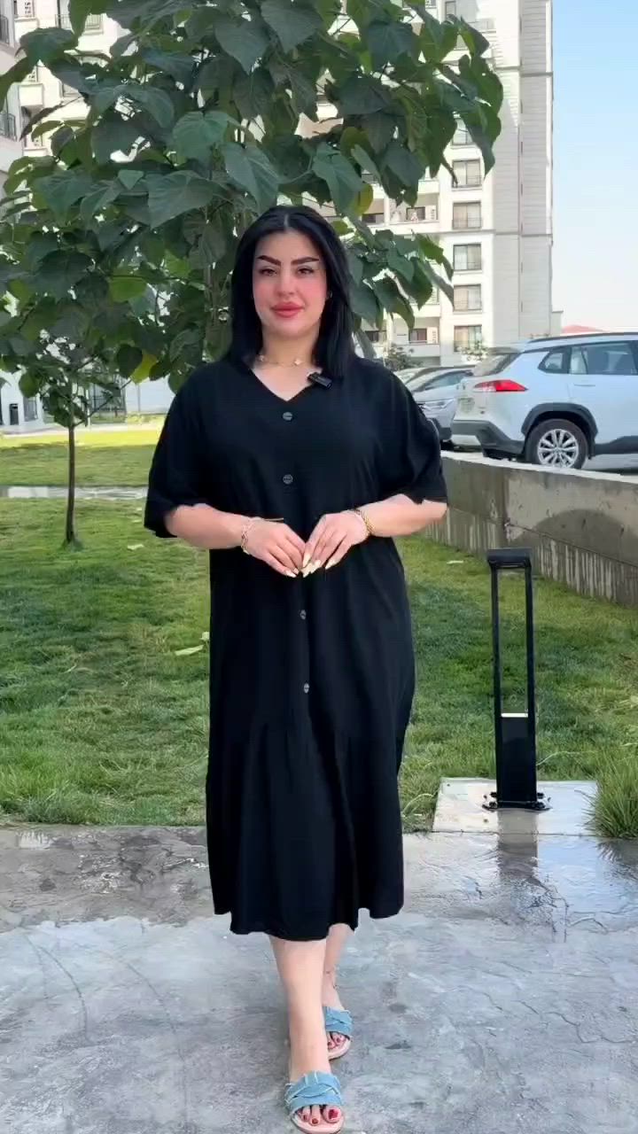 حذوة بخت للجمله


**إذا كنت صاحب هذا الإعلان وتريد حذفه لأي سبب، رجاءا أرسل رسالة إلى الدعم الفني**
