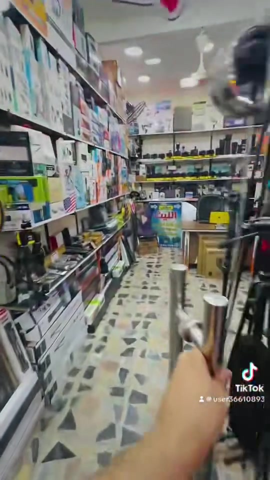 🛑🛑يتوفر لديناجميع مواد التصوير  🛑🛑

🎥وجميع الكاميرات والعدسات النيكون والكانون مع الضمان لمده يومين فقط  استبدال في حال وجود عطل 🎥

ويوجد خدمه توصيل 🚕🚕🚕🚕

التواصل مع صفحتنا ماسنجر 

او اتصال واتس اب على الرقم 

📞📞***********☎️☎️
🔷زورونا الى موقعنا بغداد منطقه الصليخ🔷 من ساعه ال6عصرا لغايه الساعه 11مسأ 🌹
